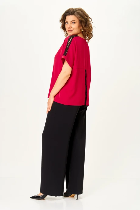 Rumoda 2275
