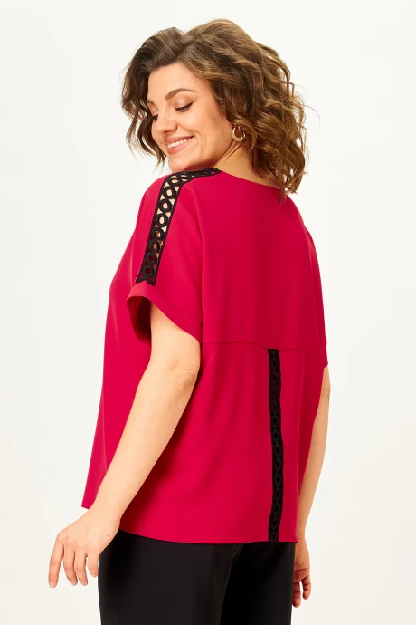 Rumoda 2275