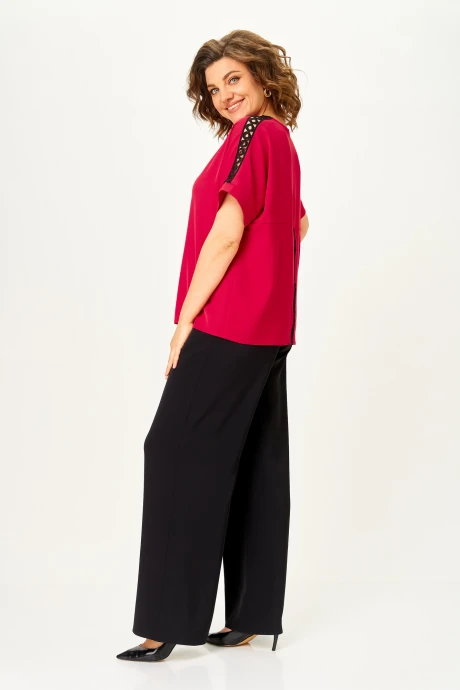 Rumoda 2275