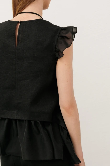 KOKOdea 30025