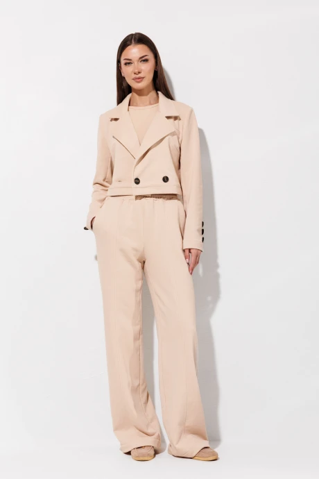 V&N Fashion 1144