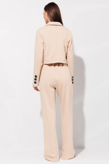 V&N Fashion 1147
