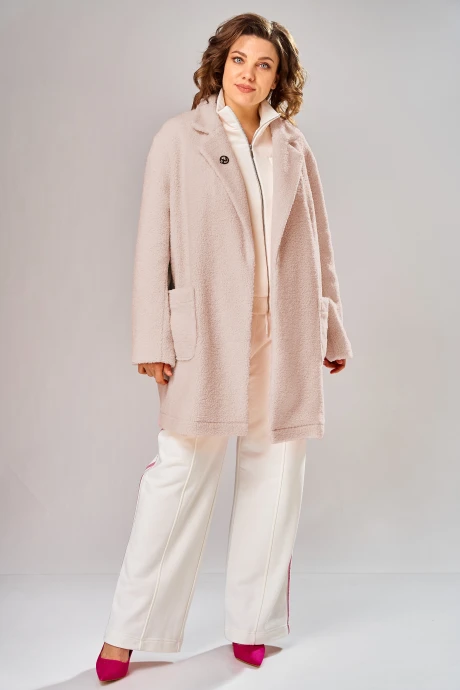 V&N Fashion 1140