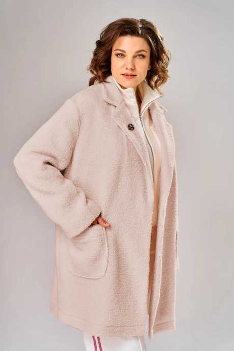 V&N Fashion 1140