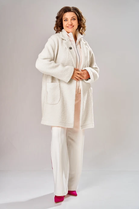 V&N Fashion 1140