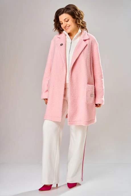 V&N Fashion 1140