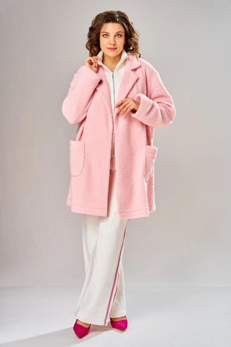 V&N Fashion 1140