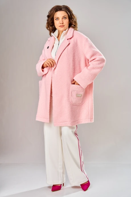 V&N Fashion 1140
