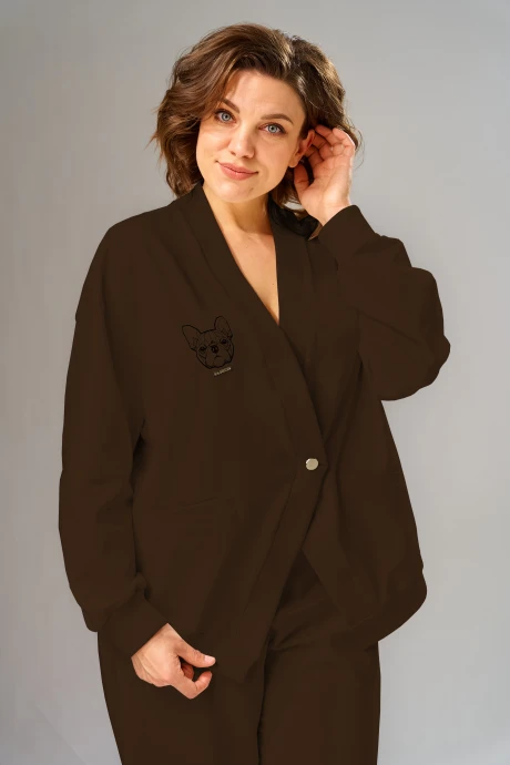 V&N Fashion 1136