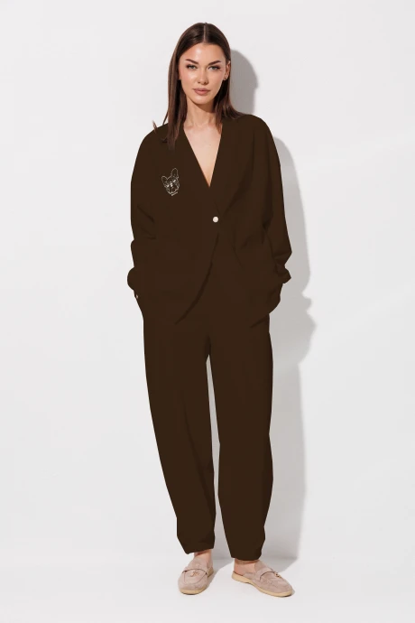 V&N Fashion 1136