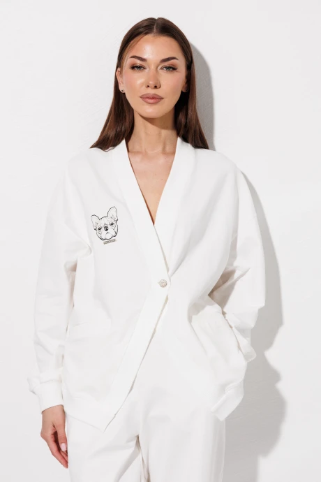 V&N Fashion 1136