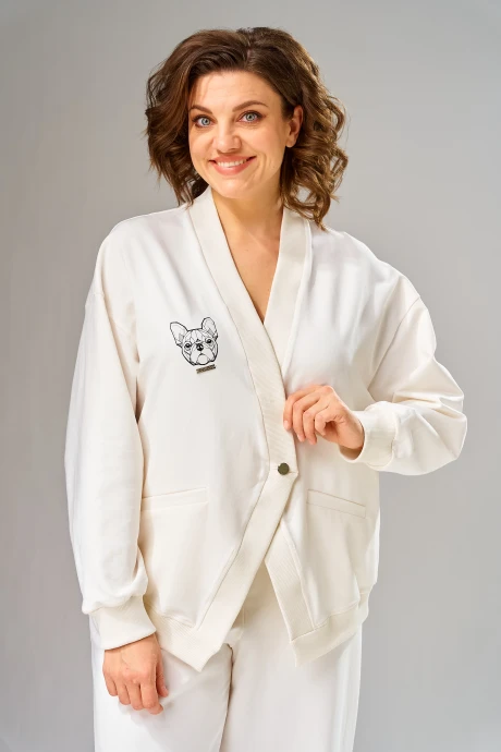V&N Fashion 1136