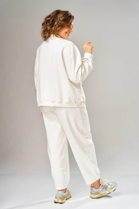 V&N Fashion 1136