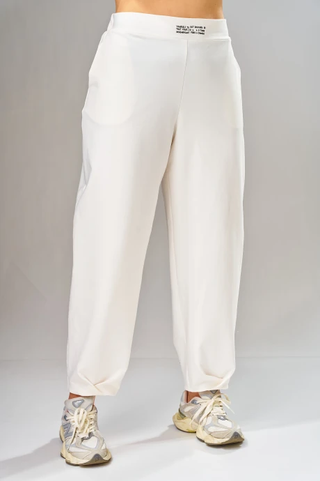 V&N Fashion 1136