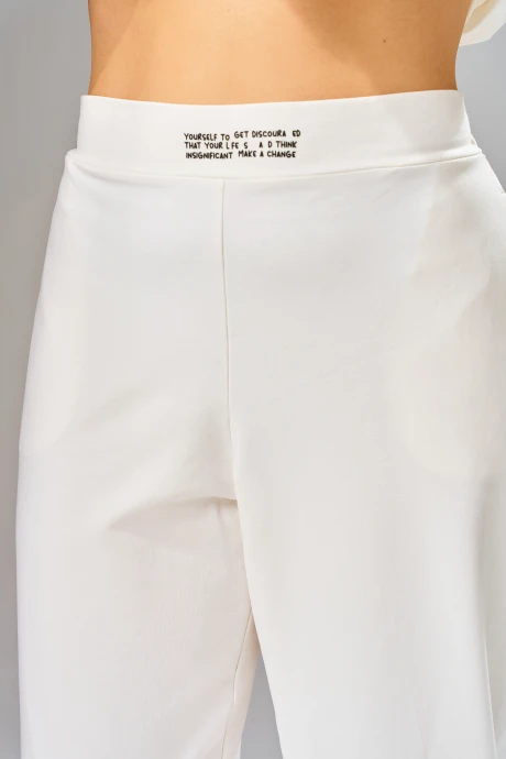 V&N Fashion 1136