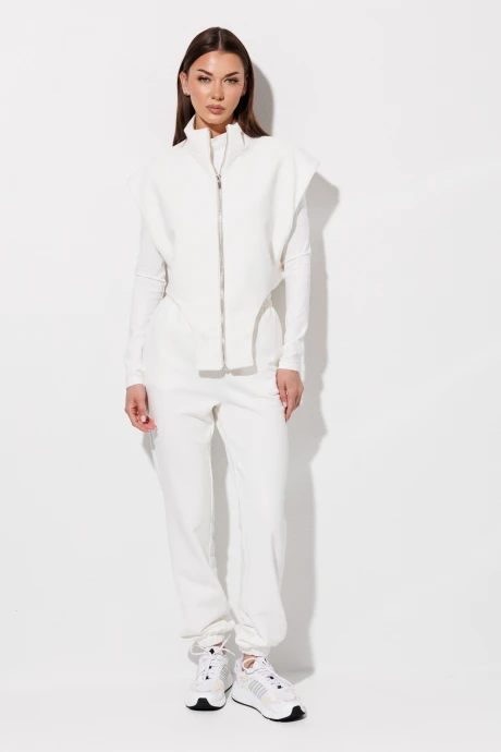 V&N Fashion 1130