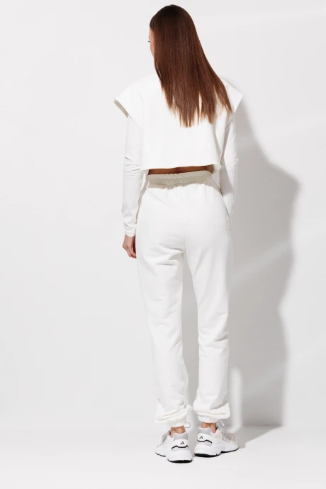 V&N Fashion 1130