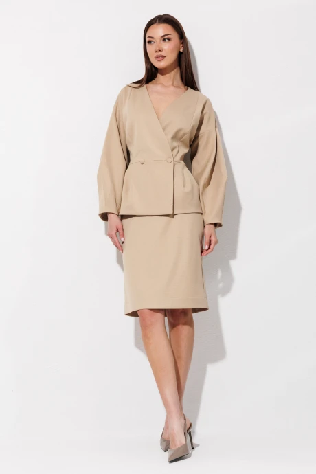 V&N Fashion 1115