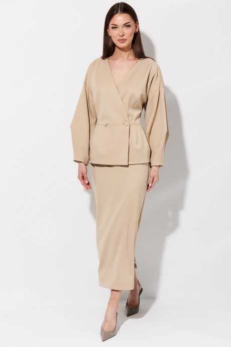 V&N Fashion 1113
