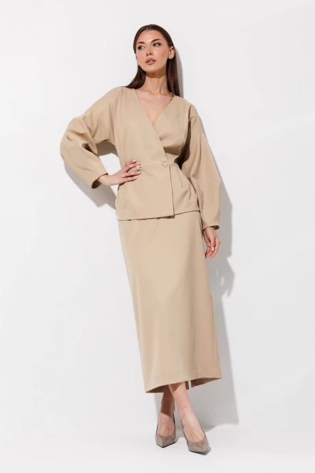 V&N Fashion 1112