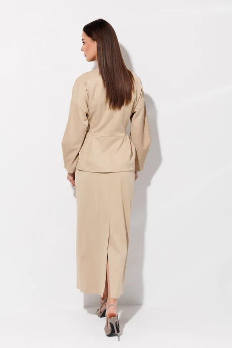V&N Fashion 1111