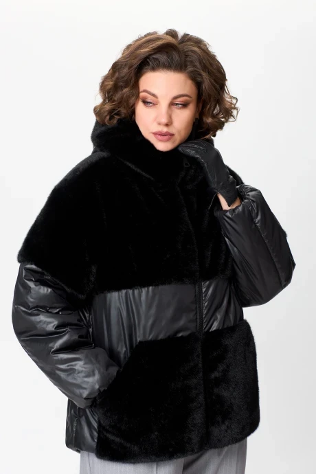 *Распродажа Lady Secret 7293