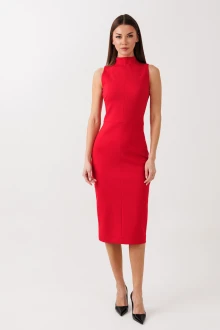 *Распродажа V&N Fashion 1107