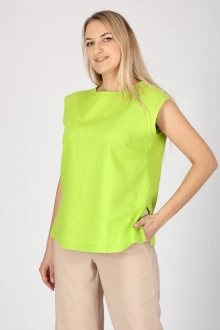 Belarusachka С5005467