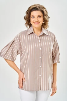 Svetlana-Style 2130