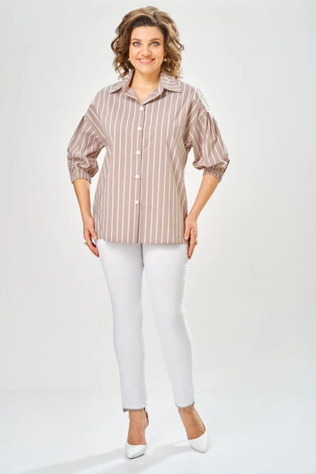 Svetlana-Style 2130