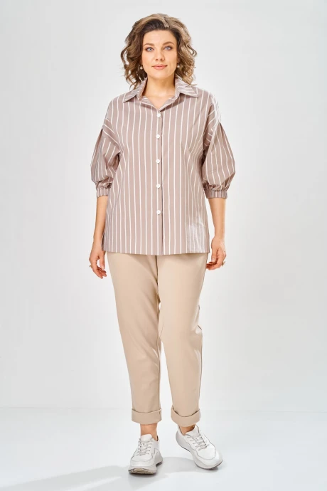 Svetlana-Style 2130