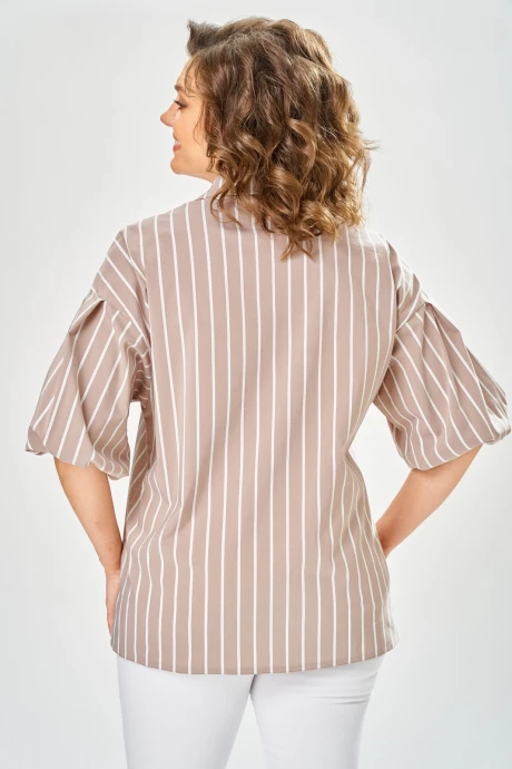 Svetlana-Style 2130