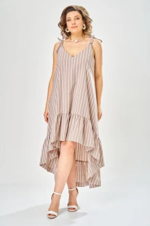 Svetlana-Style 2205