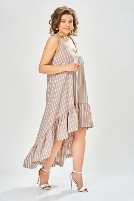 Svetlana-Style 2205