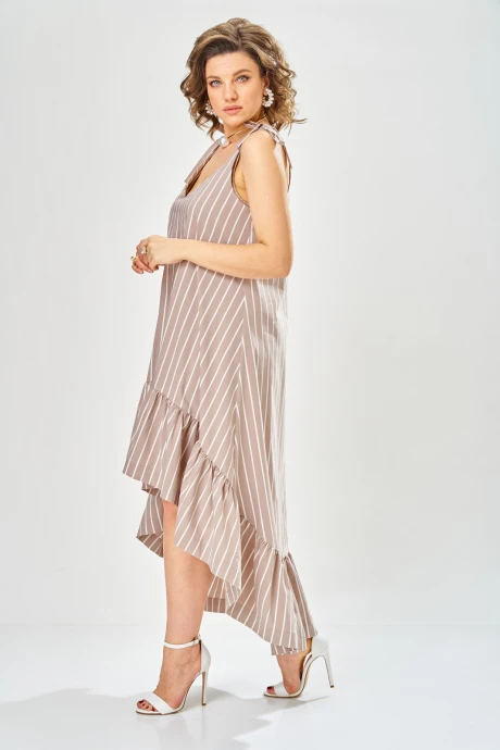 Svetlana-Style 2205