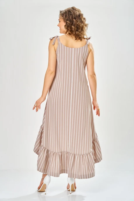 Svetlana-Style 2205