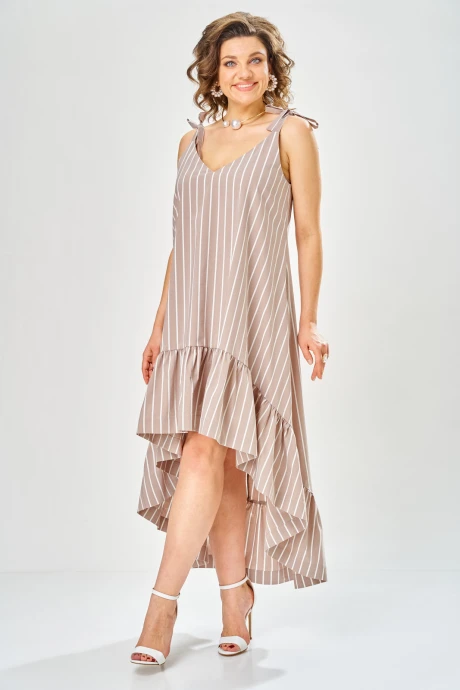 Svetlana-Style 2205