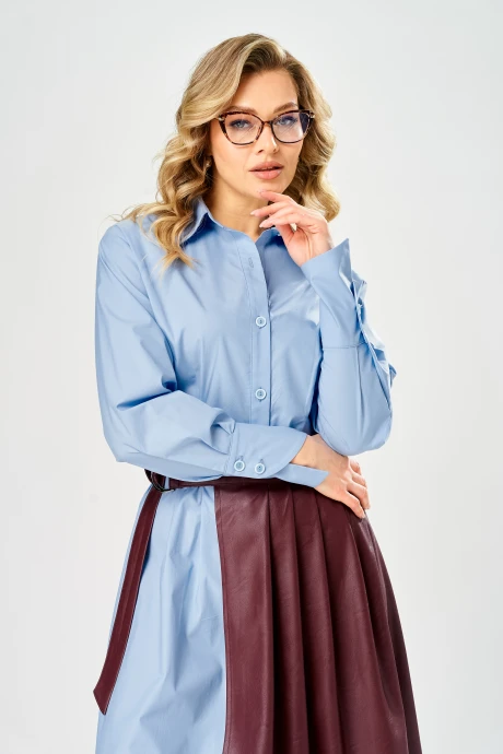 *Распродажа ARTELLA А-1008