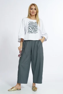 ALANI COLLECTION 2565