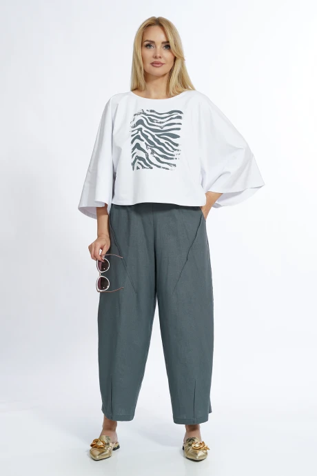 ALANI COLLECTION 2565