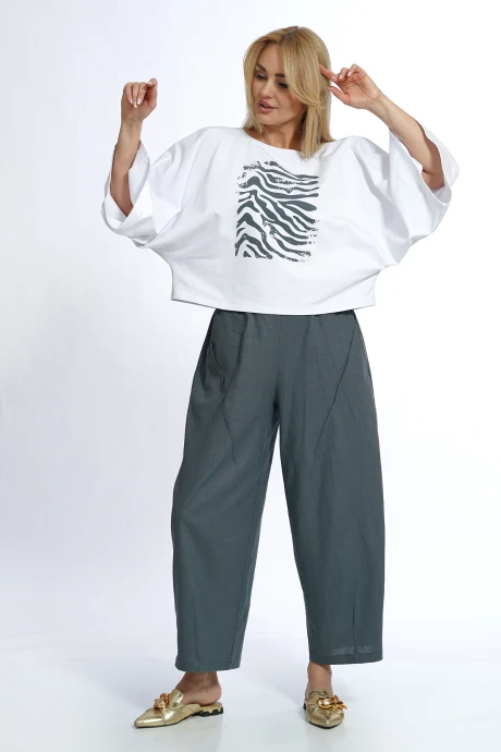 ALANI COLLECTION 2565