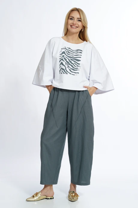 ALANI COLLECTION 2565
