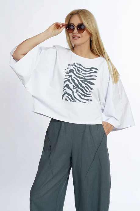 ALANI COLLECTION 2565