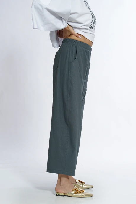 ALANI COLLECTION 2565