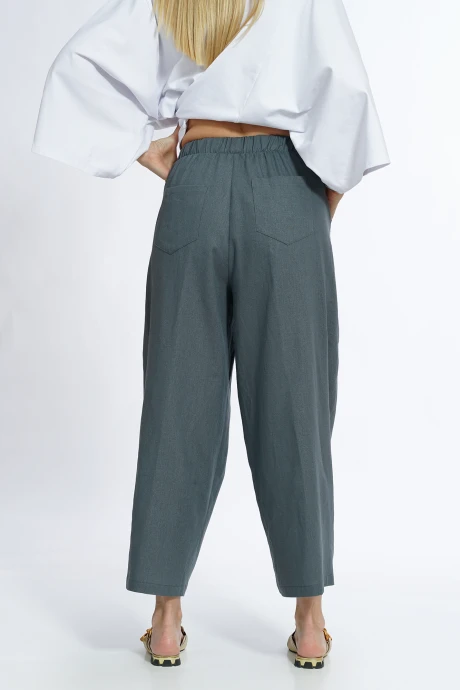 ALANI COLLECTION 2565
