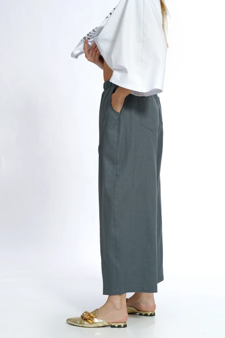 ALANI COLLECTION 2565