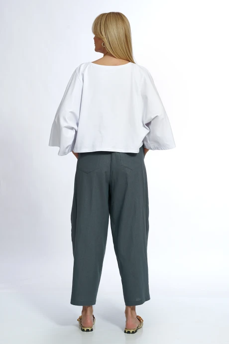 ALANI COLLECTION 2565