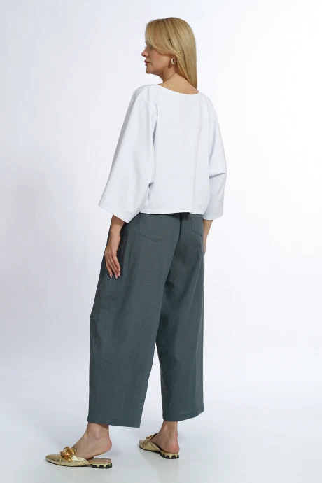 ALANI COLLECTION 2565
