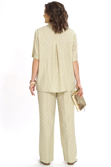 ALANI COLLECTION 2527