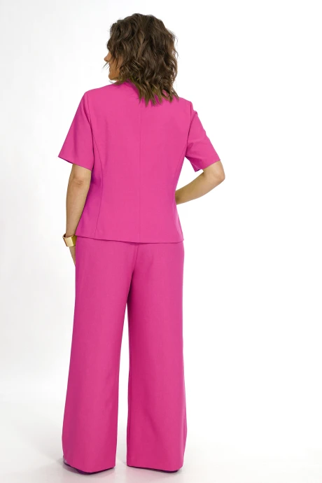 ALANI COLLECTION 2561